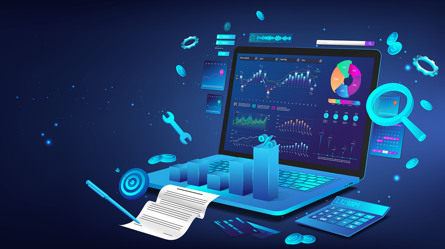 Post Trade Activities